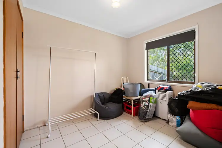 Sixth view of Homely unit listing, 11/16 FOREST STREET, Woodridge QLD 4114