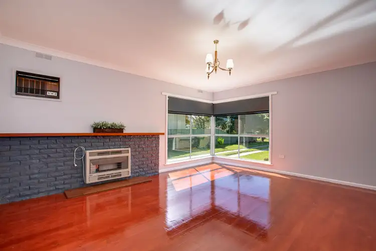 Second view of Homely house listing, 84 Towong Street, Tallangatta VIC 3700