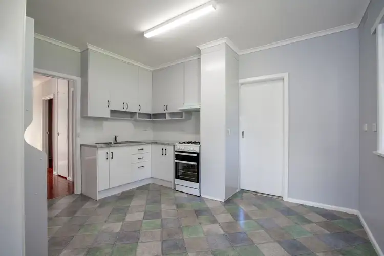 Third view of Homely house listing, 84 Towong Street, Tallangatta VIC 3700