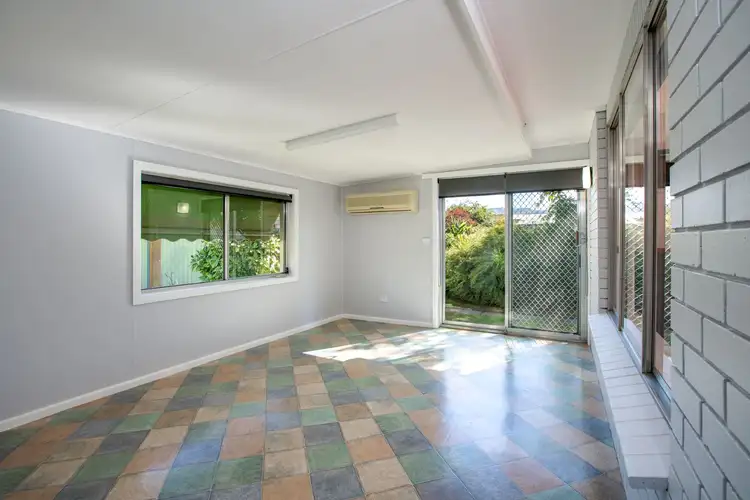 Fourth view of Homely house listing, 84 Towong Street, Tallangatta VIC 3700