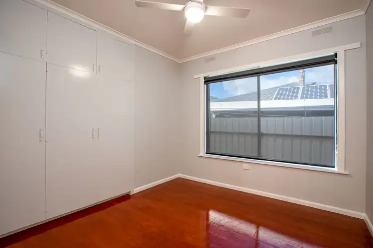 Fifth view of Homely house listing, 84 Towong Street, Tallangatta VIC 3700