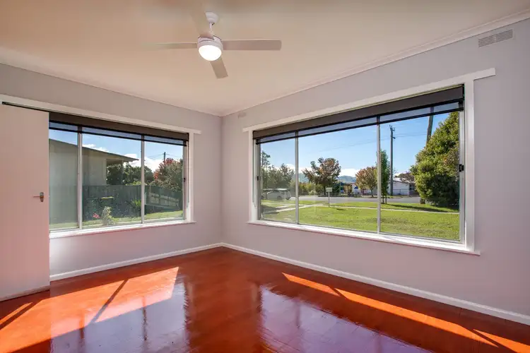 Sixth view of Homely house listing, 84 Towong Street, Tallangatta VIC 3700