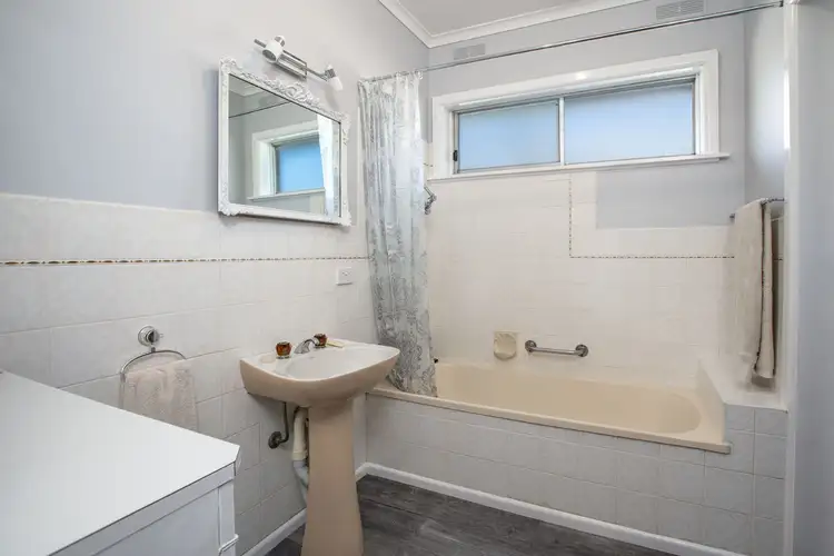 Seventh view of Homely house listing, 84 Towong Street, Tallangatta VIC 3700