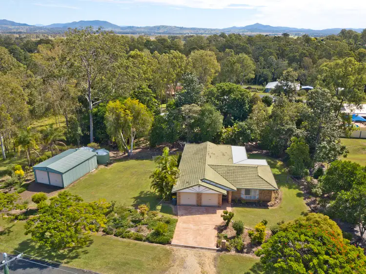 9-13 Shamrock Drive, Gleneagle QLD 4285