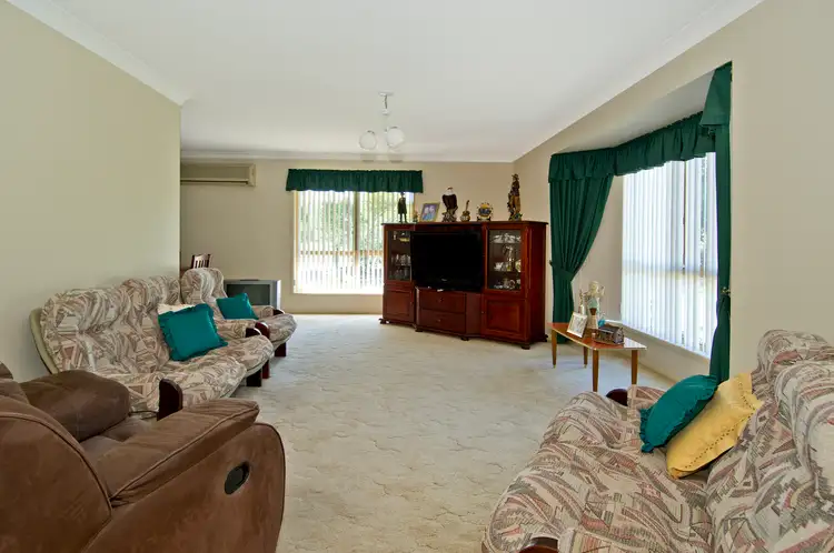 Second view of Homely house listing, 9-13 Shamrock Drive, Gleneagle QLD 4285
