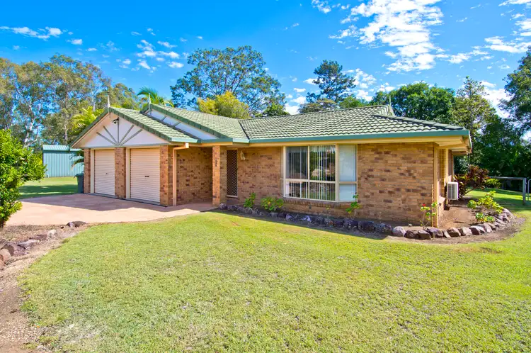 Fifth view of Homely house listing, 9-13 Shamrock Drive, Gleneagle QLD 4285