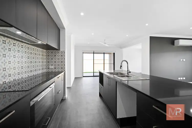 Second view of Homely house listing, 24 Petral Drive, Flagstone QLD 4280
