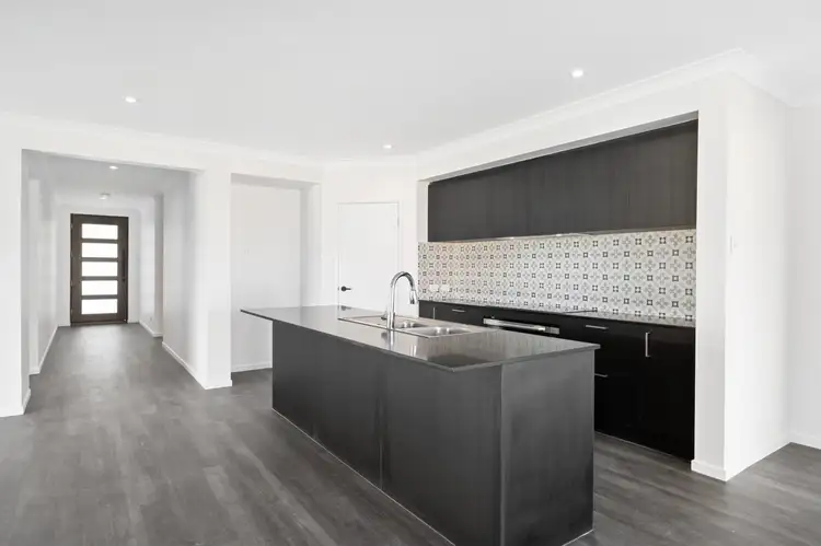 Fourth view of Homely house listing, 24 Petral Drive, Flagstone QLD 4280