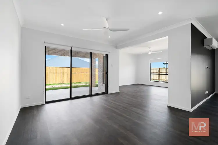Fifth view of Homely house listing, 24 Petral Drive, Flagstone QLD 4280