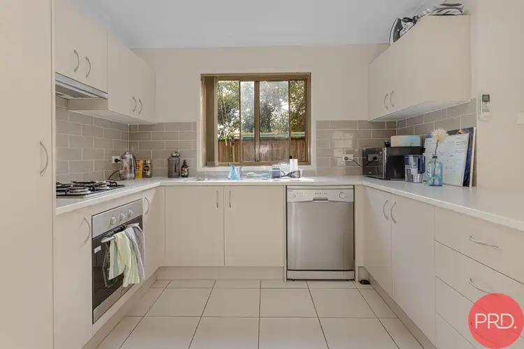 Second view of Homely house listing, 15/16 William Street, East Maitland NSW 2323