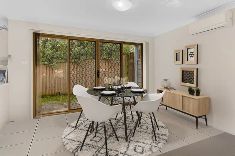 Sixth view of Homely house listing, 15/16 William Street, East Maitland NSW 2323