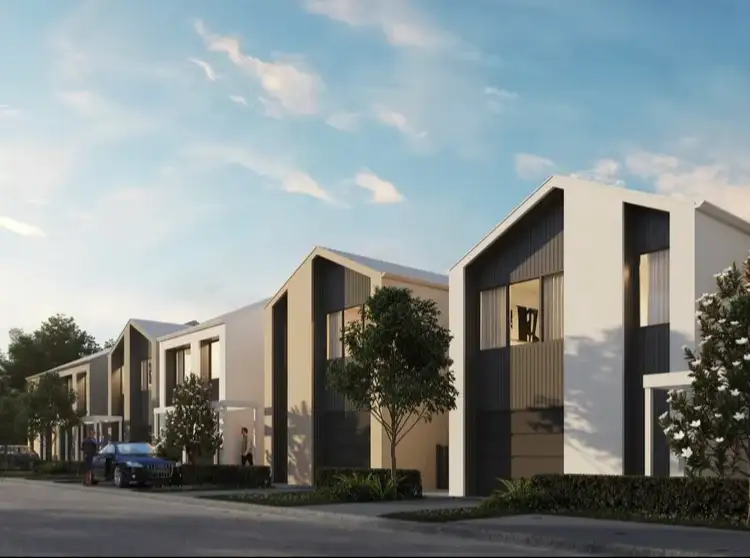 28/13 Angela Way, Pimpama QLD 4209