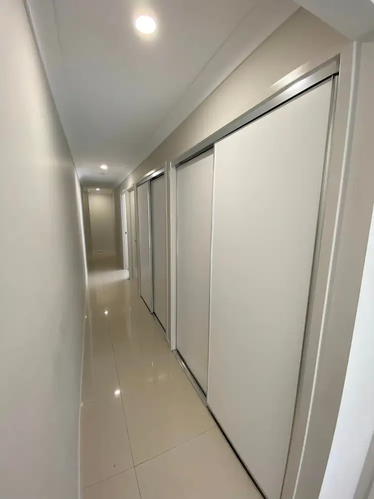 Fifth view of Homely semi-detached listing, 1/11 Norfolk Street, Pimpama QLD 4209