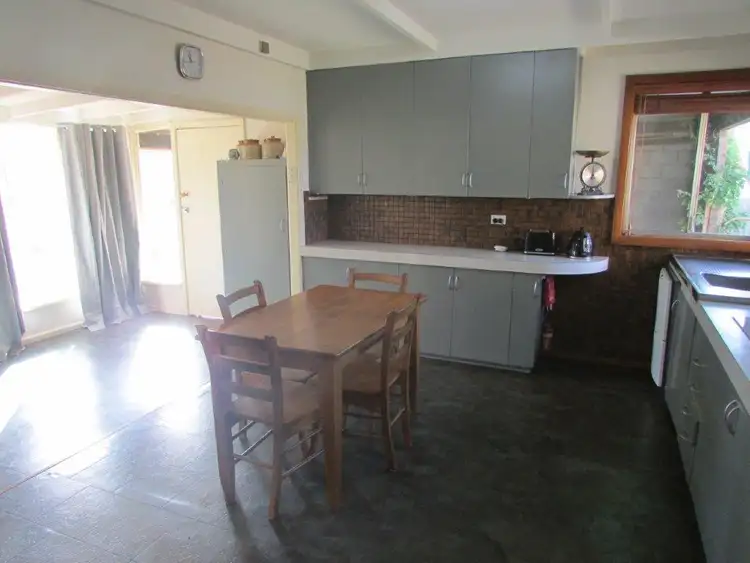 Third view of Homely house listing, 12 Craig Avenue, Warracknabeal VIC 3393