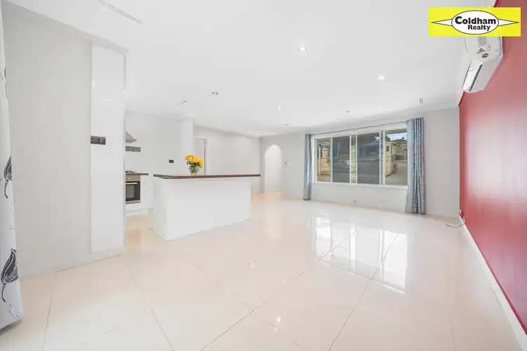 45 Doolette St, Spearwood WA 6163