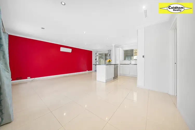 Fourth view of Homely house listing, 45 Doolette St, Spearwood WA 6163