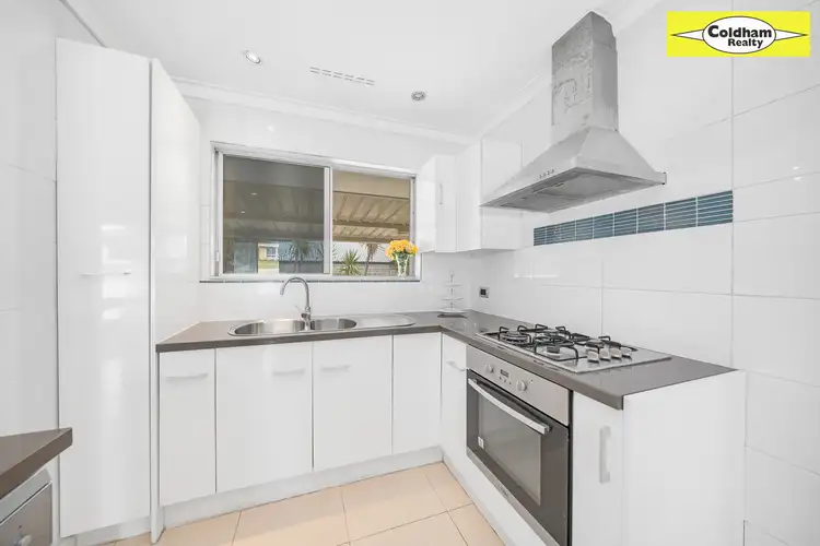 Seventh view of Homely house listing, 45 Doolette St, Spearwood WA 6163