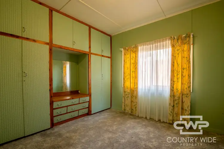 Fourth view of Homely house listing, 30 Park Street, Emmaville NSW 2371