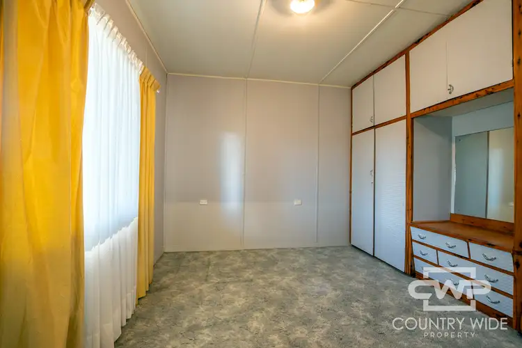 Fifth view of Homely house listing, 30 Park Street, Emmaville NSW 2371