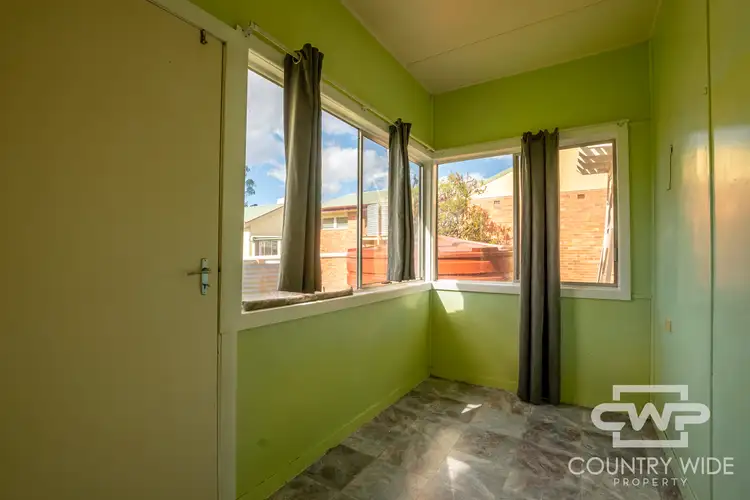 Sixth view of Homely house listing, 30 Park Street, Emmaville NSW 2371