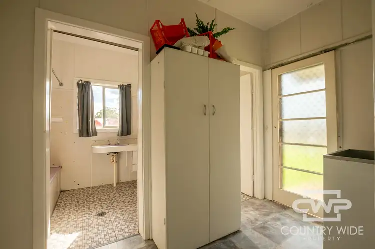 Seventh view of Homely house listing, 30 Park Street, Emmaville NSW 2371