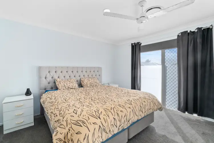 Sixth view of Homely semi-detached listing, 2/34 Cashel Crescent, Banora Point NSW 2486