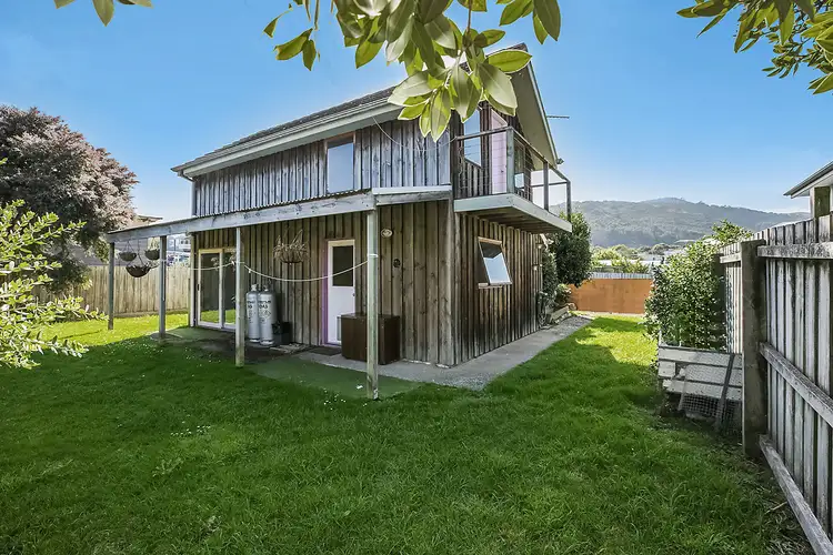 Main view of Homely house listing, 1A Park Avenue, Apollo Bay VIC 3233