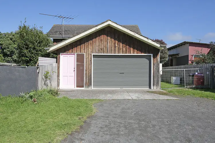 Second view of Homely house listing, 1A Park Avenue, Apollo Bay VIC 3233