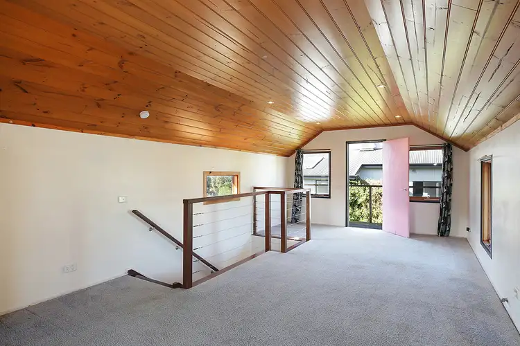 Fourth view of Homely house listing, 1A Park Avenue, Apollo Bay VIC 3233