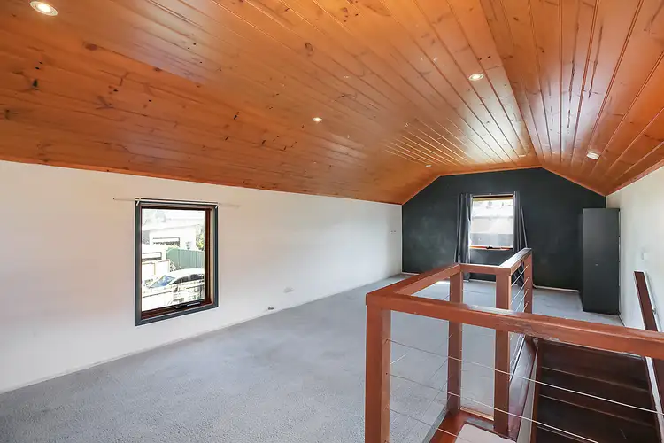 Fifth view of Homely house listing, 1A Park Avenue, Apollo Bay VIC 3233