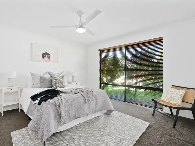 Sixth view of Homely house listing, 11 Camrose Lane, Darch WA 6065