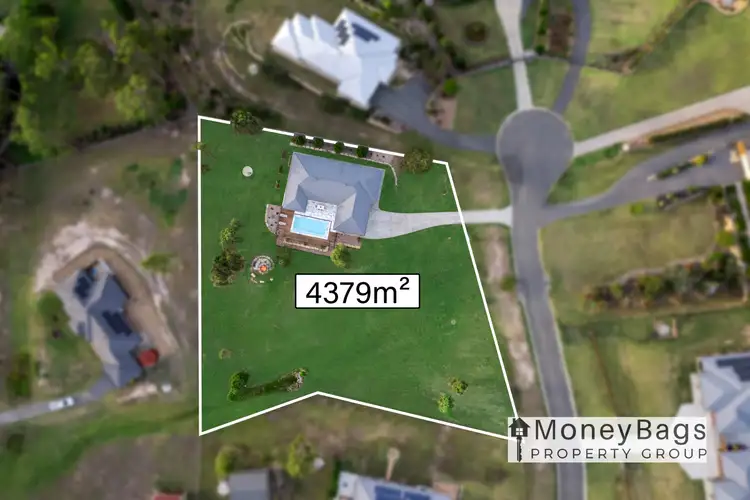 Fifth view of Homely house listing, 8 Blunt Place, Jimboomba QLD 4280
