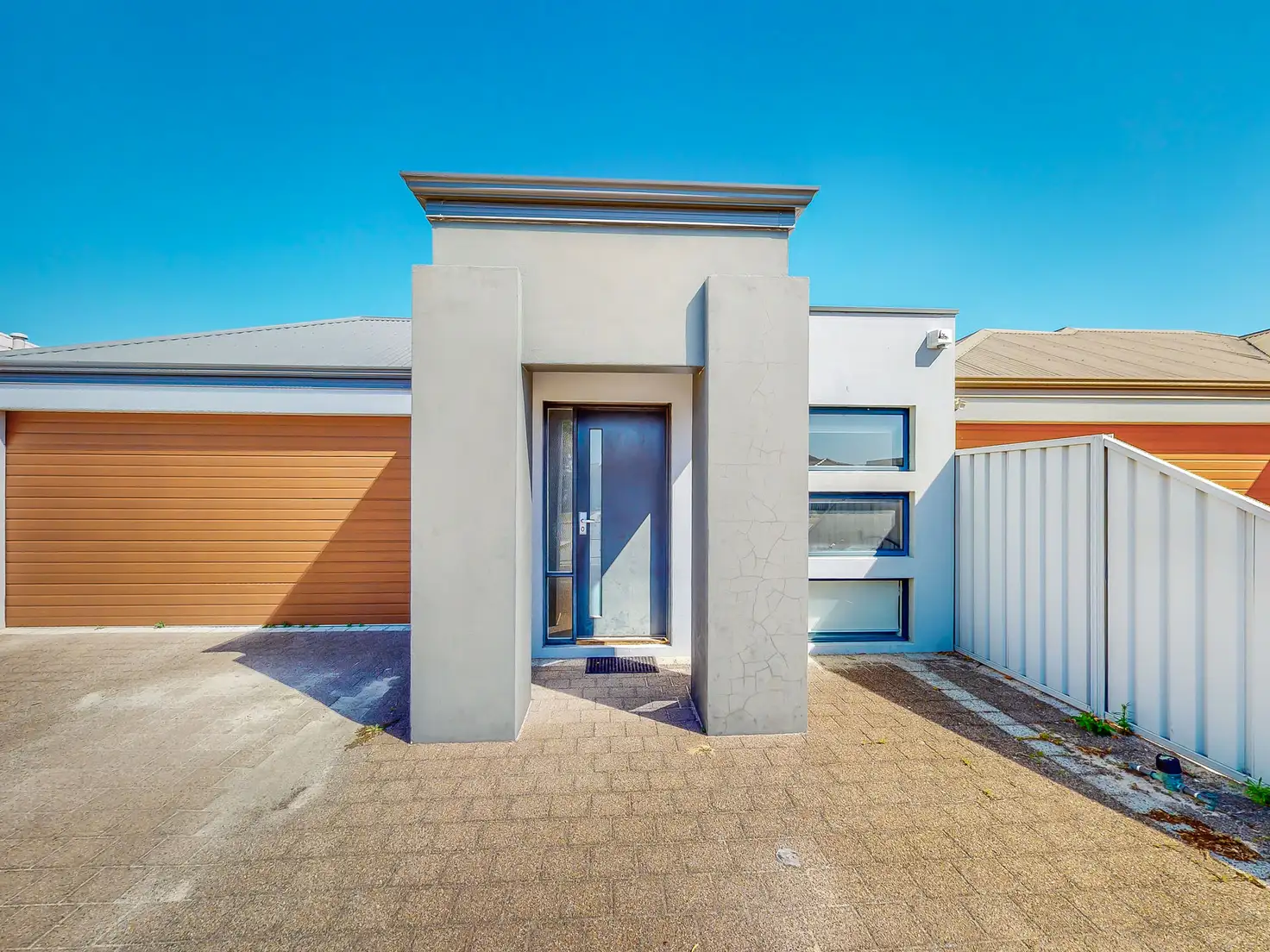 Main view of Homely house listing, 9C Boulder Street, Bentley WA 6102