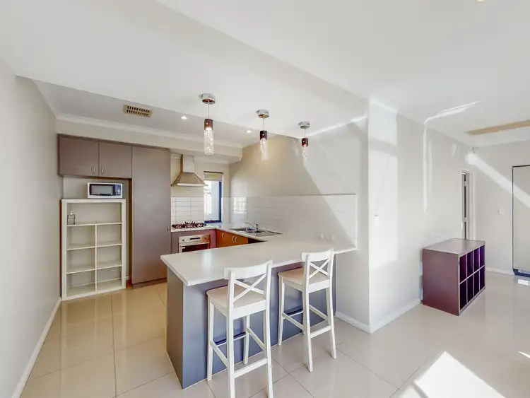 Second view of Homely house listing, 9C Boulder Street, Bentley WA 6102