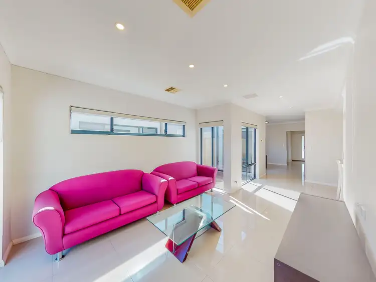 Third view of Homely house listing, 9C Boulder Street, Bentley WA 6102
