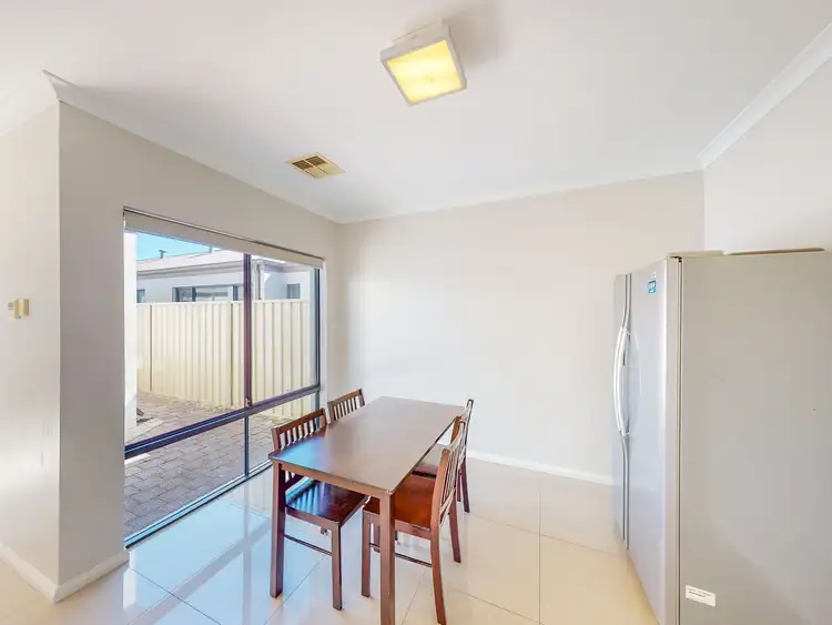 Fifth view of Homely house listing, 9C Boulder Street, Bentley WA 6102
