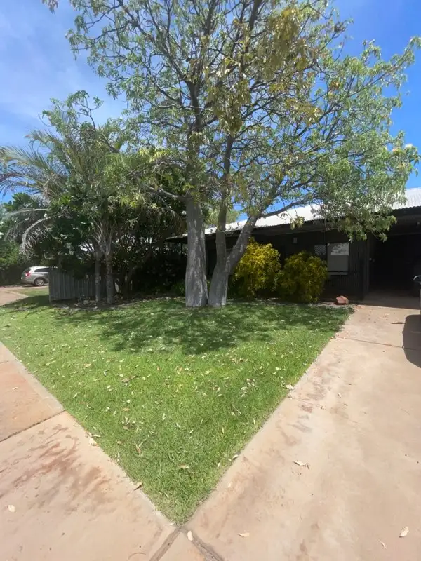 Main view of Homely house listing, 7 Whitewood Street, Kununurra WA 6743