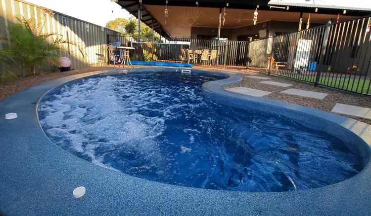 Third view of Homely house listing, 7 Whitewood Street, Kununurra WA 6743