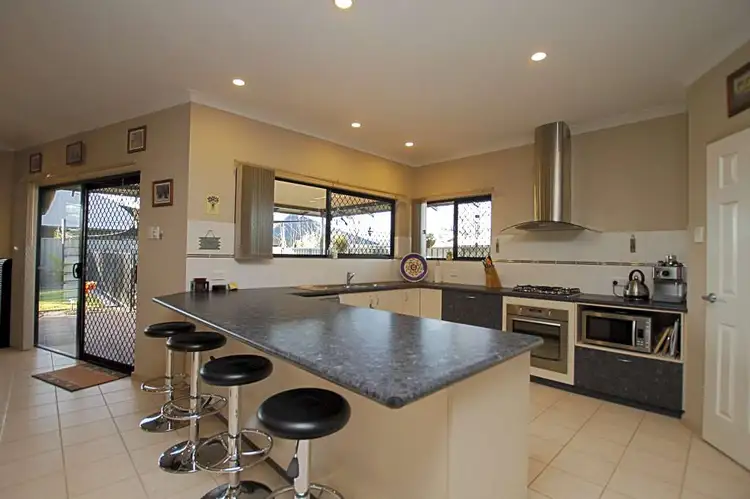Fourth view of Homely house listing, 7 Whitewood Street, Kununurra WA 6743