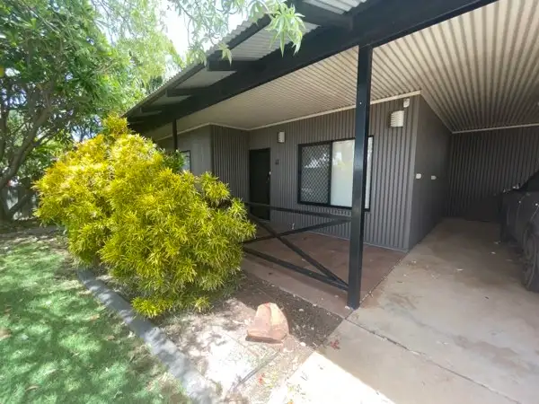Fifth view of Homely house listing, 7 Whitewood Street, Kununurra WA 6743