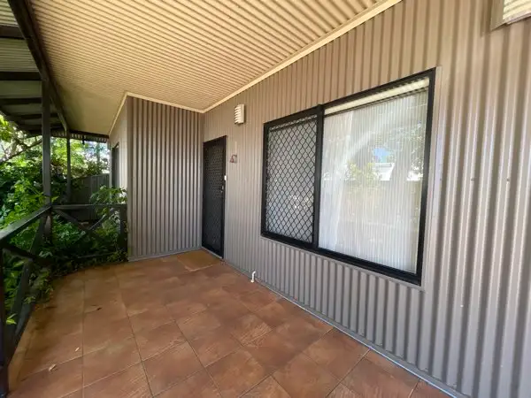 Sixth view of Homely house listing, 7 Whitewood Street, Kununurra WA 6743