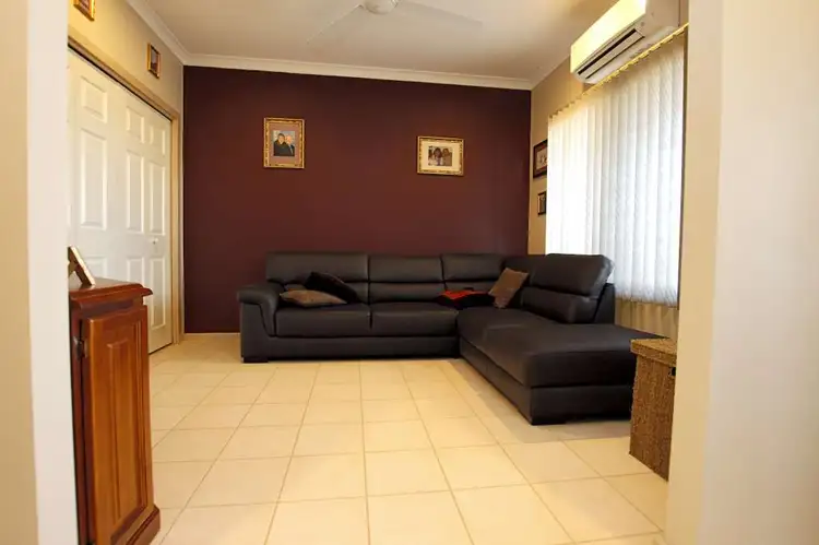 Seventh view of Homely house listing, 7 Whitewood Street, Kununurra WA 6743