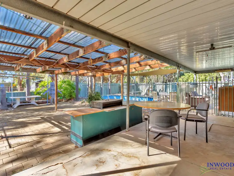 Fourth view of Homely house listing, 4 Fletcher Road, Lewiston SA 5501