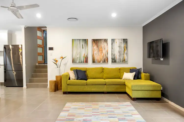 Sixth view of Homely house listing, 46B Cooloolabin Road, Yandina QLD 4561