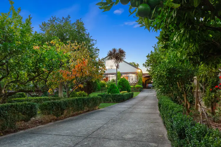 Sixth view of Homely house listing, 8 Eureka Street, Rye VIC 3941