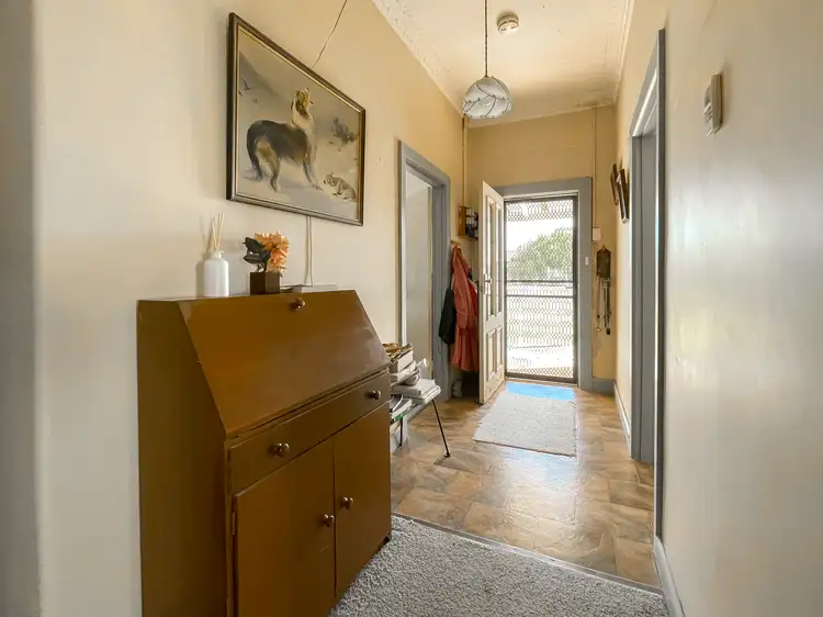 Third view of Homely house listing, 66 Park Road, Kerang VIC 3579