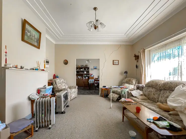 Fourth view of Homely house listing, 66 Park Road, Kerang VIC 3579