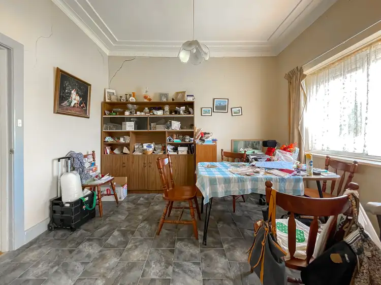 Sixth view of Homely house listing, 66 Park Road, Kerang VIC 3579