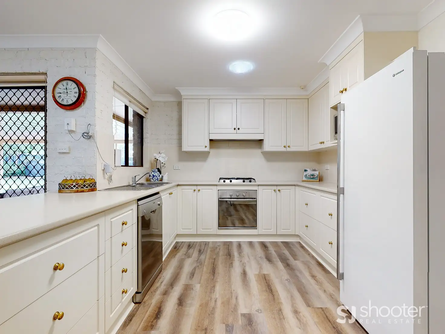 Main view of Homely house listing, 4 Bell Avenue, Dubbo NSW 2830
