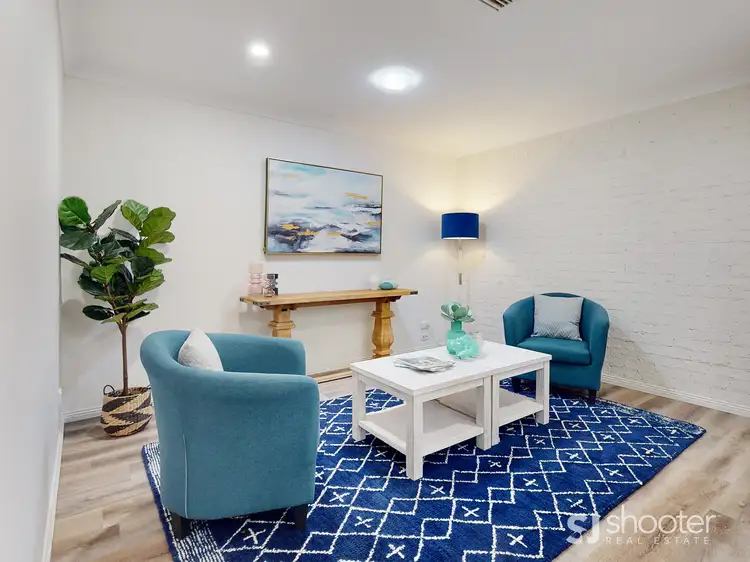 Second view of Homely house listing, 4 Bell Avenue, Dubbo NSW 2830